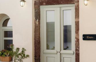Nano Oia Villas - Photo 158