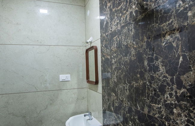 Cute Corner Homestay Ooty - Foto 19