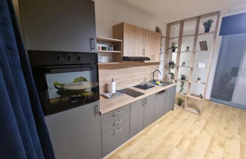 KFN Concept One - Foto 29