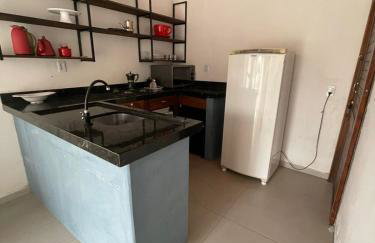 Vila das Toninhas Residence - Photo 10