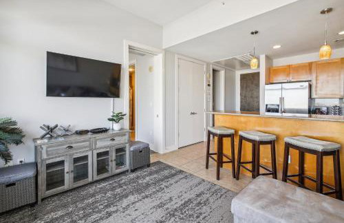 Emerald 705 by Ryson Vacation Rentals - Foto 5