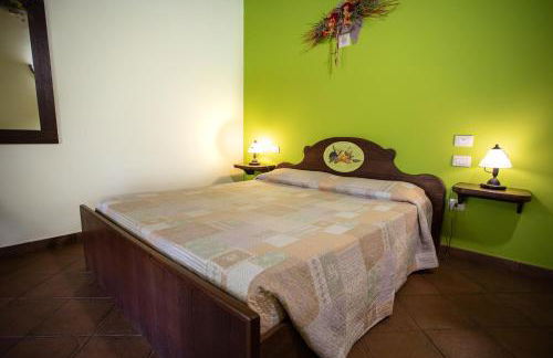 Casale Poggio Nebbia - Foto 64