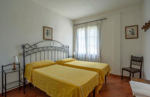 Residence Villa Elena - Foto 23