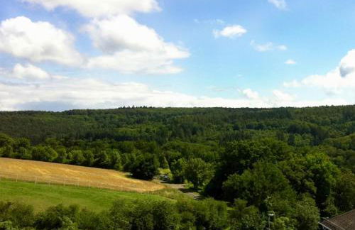 Ferienwohnung Taunusurlaub - Foto 16