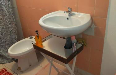 Monolocali Tra Rieti e Terminillo e lago del Salto - Foto 65