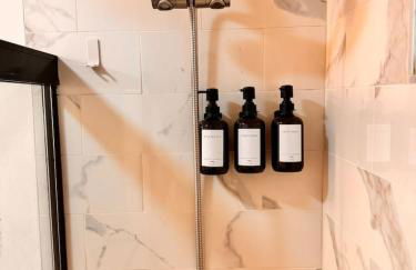 Quality Stay Location. Pet Yes - Foto 12