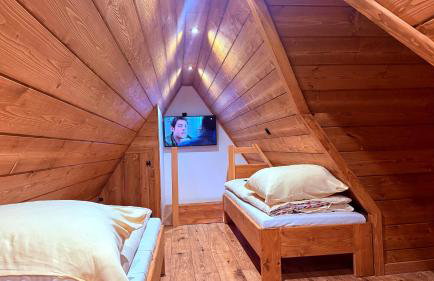 Apartamenty Tatry - Foto 14