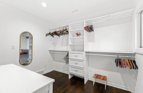 RO most desirable neighborhood - Foto 17