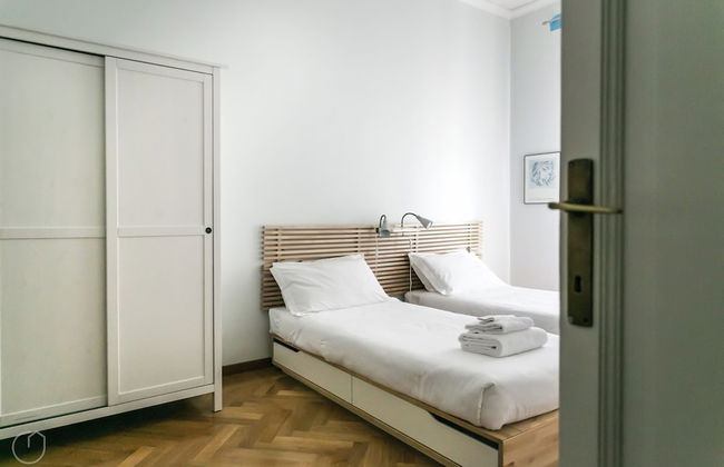 Italianway - Da Procida - Foto 6