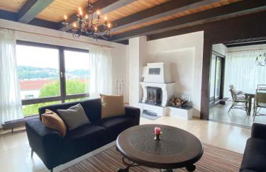 Ferienwohnung Blautalblick - Foto 2