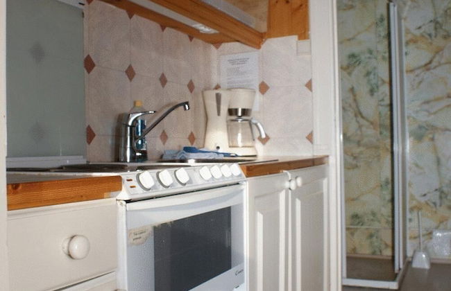 Finnskogen Turistsenter - Photo 5