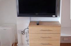 Quality Accommodation - Foto 108