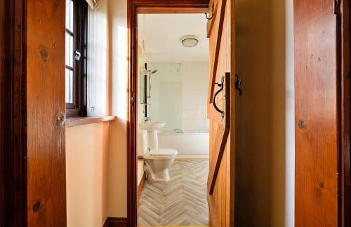 Finest Retreats - Walton Maisonette - Foto 20