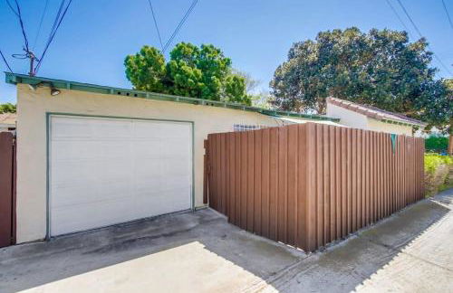 Steps to Restaurants Beach Bay Park Bars - Foto 32