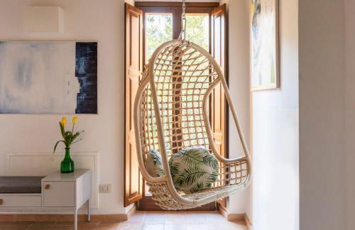 Experience Collection by ROMAC - Margana Palace - Foto 46