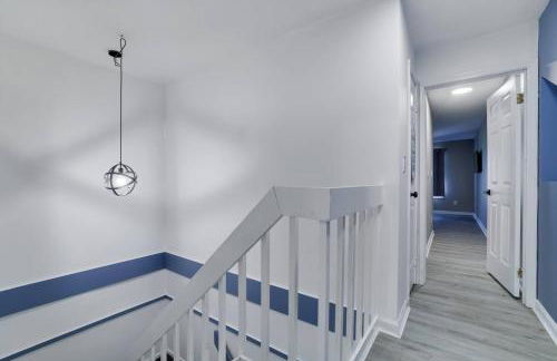 The Hawley Nook at Lake Wallenpaupack - Foto 24