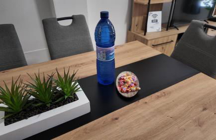 Apartalux Aura Essence - Foto 17