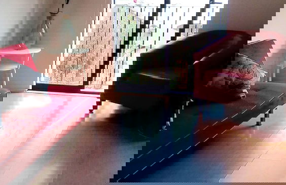 Rukaza Lastarria - Photo 43