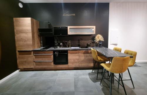 Gîtes Les Rozens, créés pour vous détendre et vous offrir une parenthèse de bonheur! - Foto 16