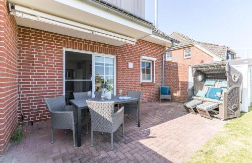 Lieblingsplatz Lieblingsplatz - Foto 14