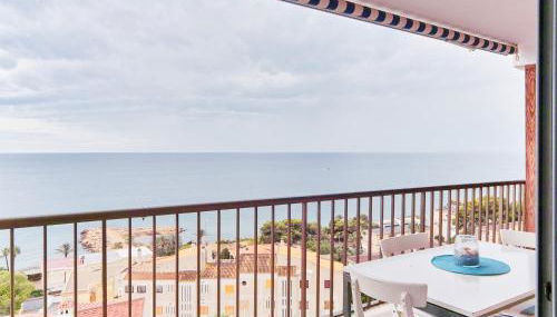 Relax and sun - Foto 5