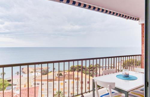 Relax and sun - Foto 5