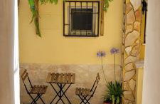 La Salitella - Foto 1