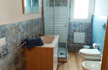 IL Casale di Petrosino - Foto 10