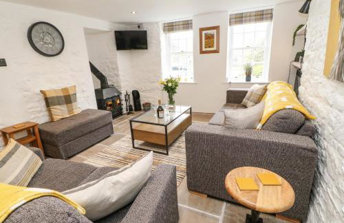 A D Coach House - Foto 9