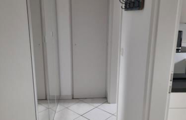 Happy Living - Foto 7