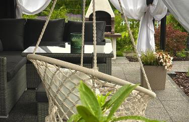 DUO Dom Kopalino - Foto 26