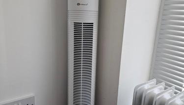 A Home Away From Home - Foto 4