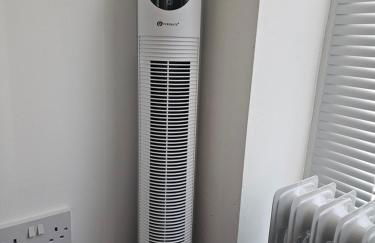 A Home Away From Home - Photo 4