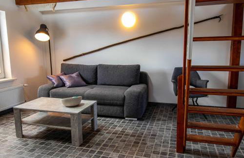 Ferienwohnungen Dreimaster - Foto 20