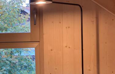 Ferienhaus Königsdorf - Urlaub im Tölzer Land - Foto 11