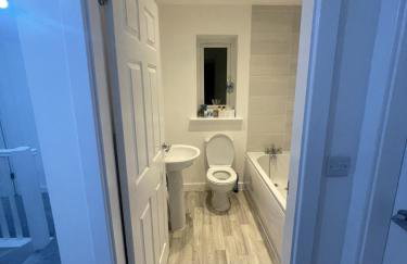 blackburn home - Foto 1