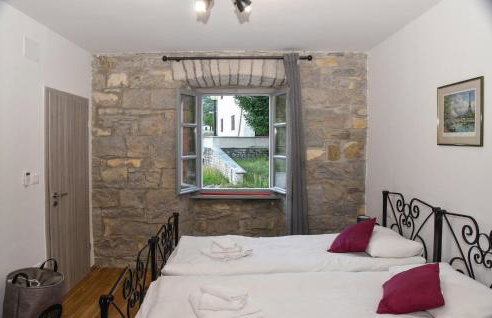 Villa Tina - Foto 35