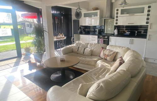 loch lomond apartments - Foto 15