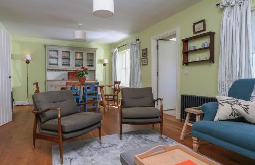 Warren Cottage - Foto 7