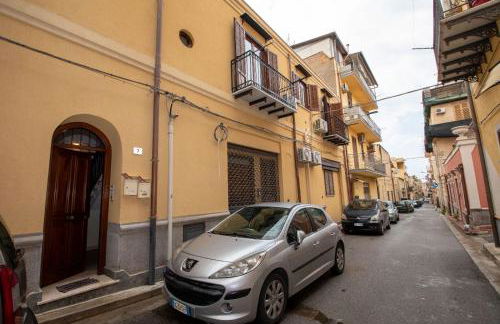 Quattrociocchi apartment - Foto 23