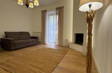 Locazione Turistica al Castello di Scopoli, situata tra Pale e Rasiglia sulla via Francigena a due passi da Sellano Foligno Assisi e Spoleto - Photo 10