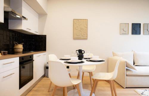 Le Rhône - Aux Charmes Lyonnais ' - Foto 13