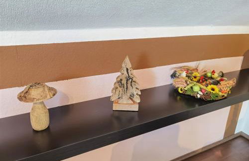 Ländliche Idylle in Hochfranken - Foto 32