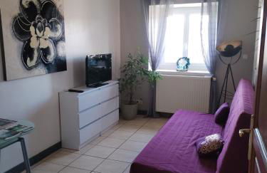 Taborda familly - Foto 6