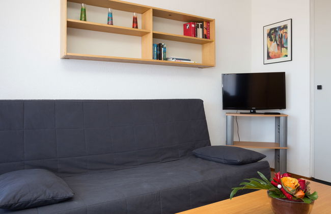 Combire 405 - Foto 6