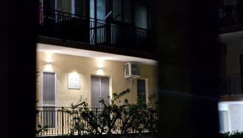 A casa di nonna Rosaria - Foto 5