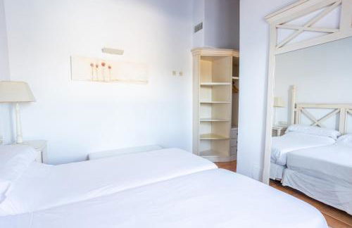 Villas Finesse By MENORCARENTALS - Foto 45