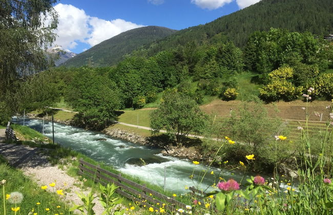 Residence Artuik - Foto 33