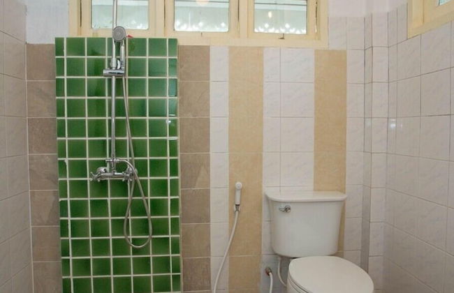 Baan Khun Nang Colonial Residence - Photo 29