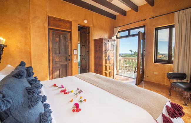 Villa Santa Cruz - Foto 21